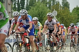 10 mai 2009 serent (126)